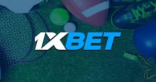 Experience the Thrill of Play 1xBet Casino 1884020096 Experience the Thrill of Play 1xBet Casino 1884020096