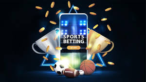 Explore the Exciting World of 1xBet Your Ultimate Betting Experience