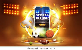 Explore the Exciting World of 1xBet Your Ultimate Betting Experience