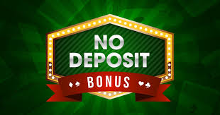 Exploring £3 Minimum Deposit Casinos in the UK -438471684
