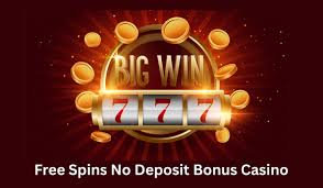 Exploring £3 Minimum Deposit Casinos in the UK -438471684