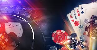 Exploring Nomini Casino Online Slots A Comprehensive Guide 1001935643