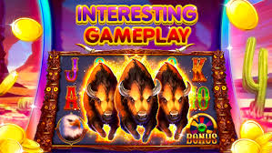 Exploring Online Casino SlotsSafari Your Ultimate Gaming Adventure