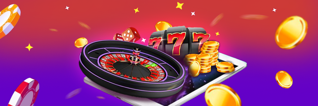 Exploring the Exciting World of Online Instant Casinos