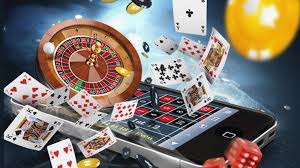 Casino Online Sin Licencia Riesgos y Oportunidades