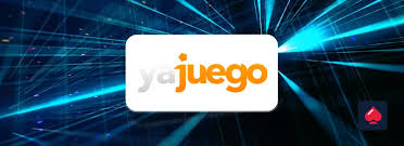 Jugabet App Chile Tu Experiencia de Casino Online Desde la Comodidad de Tu Hogar