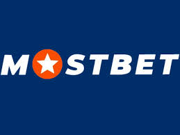 Mostbet Casino Your Ultimate Gaming Destination for Sports Betting and Casino Fun
