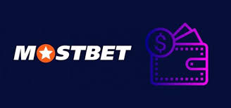 Mostbet Casino Your Ultimate Gaming Destination for Sports Betting and Casino Fun