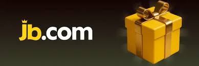 Надёжное блокчейн казино Как выбрать лучшее для игры