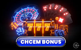 Německé online casino bonus bez vkladu Všetko, čo potrebujete vedieť Německé online casino bonus bez vkladu Všetko, čo potrebujete vedieť