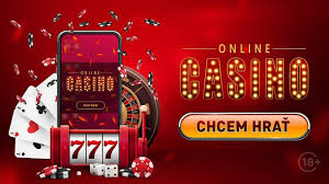 Německé online casino bonus bez vkladu Všetko, čo potrebujete vedieť Německé online casino bonus bez vkladu Všetko, čo potrebujete vedieť
