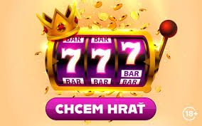 Nové online casino bonus bez vkladu Všetko, čo potrebujete vedieť -571089622