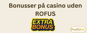 Online Casino Uden Dansk Licens Hvad Du Behøver at Være Opmærksom På