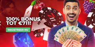 Ontdek de Spannende Wereld van 711 Casino -2041080903 Ontdek de Spannende Wereld van 711 Casino -2041080903