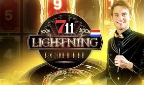 Ontdek de Spannende Wereld van 711 Casino -2041080903 Ontdek de Spannende Wereld van 711 Casino -2041080903