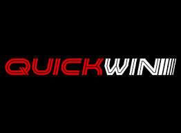 QuickWin Casino España Tu Oportunidad de Ganar