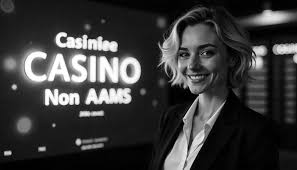 Recensioni sui Casinò Non AAMS Guida Completa e Sicura