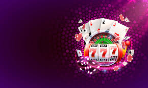 The Rise of Non-UK Online Casinos Exploring Opportunities and Advantages