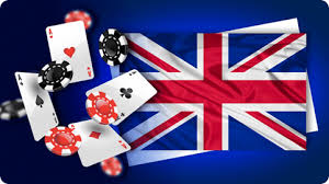 The Rise of UK Online Sports Betting A Comprehensive Guide