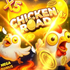 The Unforgettable Experience of Chicken Road Casinos