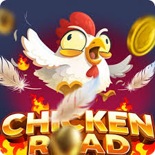 The Unforgettable Experience of Chicken Road Casinos
