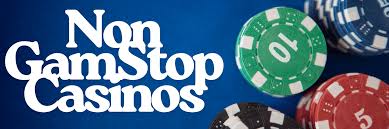 Top Non GamStop Casinos Your Ultimate Guide Top Non GamStop Casinos Your Ultimate Guide