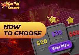 Top Non-UK Casino Sites A Comprehensive Guide -1557210075 Top Non-UK Casino Sites A Comprehensive Guide -1557210075