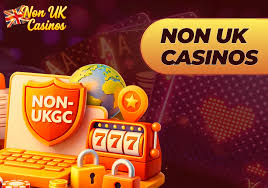 Top Non-UK Casino Sites A Comprehensive Guide -1557210075 Top Non-UK Casino Sites A Comprehensive Guide -1557210075