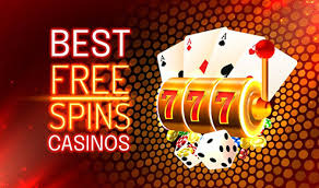 Unlock Your Luck Free Casino Promo Codes for Exciting Promotions