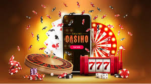 Unveiling Shiny Joker Casino & Sportsbook Your Ultimate Gaming Destination