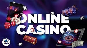 Your Ultimate Guide to Betwinner Exciting Betting Experience Awaits