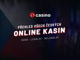 Zahraniční kasina Jak najít to pravé online místo pro vaše sázky