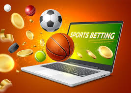 1xBet Your Premier Sports Betting Destination