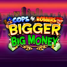 A Detailed Review of Cosmic Puffin A Unique Experience Awaits