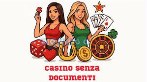 App Casino Mobile KYC-Free Giocare Senza Documenti