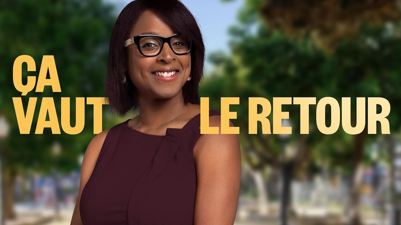 Image: Avis sur le jeu 9 Masks of Fire : vaut-il le détour ?