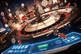 Bedste Live Casinoer Din Guide til Online Spiloplevelser 1675972456 Bedste Live Casinoer Din Guide til Online Spiloplevelser 1675972456
