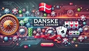 Bedste Live Casinoer Din Guide til Online Spiloplevelser 1675972456 Bedste Live Casinoer Din Guide til Online Spiloplevelser 1675972456