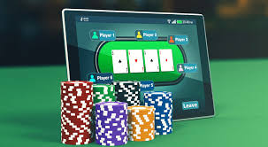 Bedste Mobil Casinoer Din Guide til Spil på Farten 251327472 Bedste Mobil Casinoer Din Guide til Spil på Farten 251327472