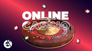 Bedste Online Roulette Casino Spil og Vind Bedste Online Roulette Casino Spil og Vind
