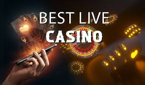 Bedste Online Roulette Casino – Spil Smart og Vind Stort!