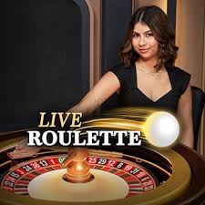 Bedste Online Roulette Casino Bedste Online Roulette Casino