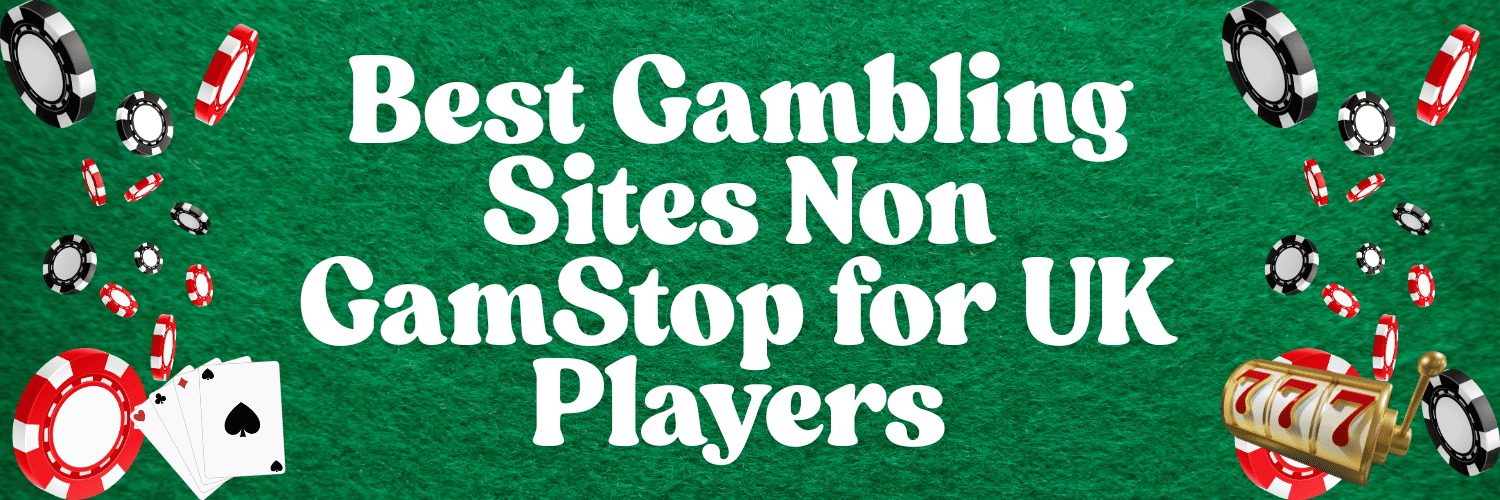 Alternative Bingo Sites Where to Play Bingo Not Registered with GamStop