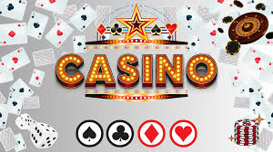 Best Non UK Casino Sites Top Picks for Online Gaming