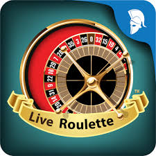 Bitcoin Roulette The Future of Online Gambling -341502934