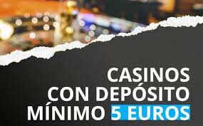 Casino non AAMS con Deposito Guida Completa per Giocatori 822720159 Casino non AAMS con Deposito Guida Completa per Giocatori 822720159