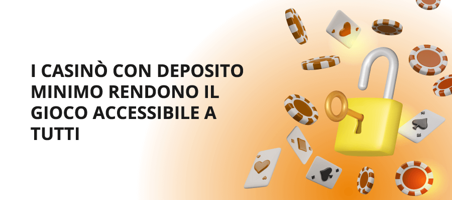 Casino non AAMS con Deposito Guida Completa per Giocatori 822720159 Casino non AAMS con Deposito Guida Completa per Giocatori 822720159