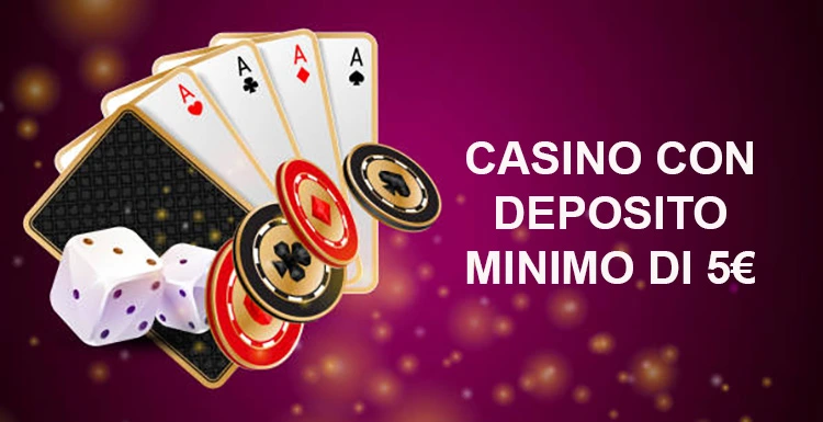 Casino non AAMS con Deposito Guida Completa per Giocatori 822720159 Casino non AAMS con Deposito Guida Completa per Giocatori 822720159
