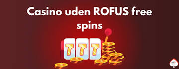 Casino Uden NemID og ROFUS En Guide til Spil uden Besvær Casino Uden NemID og ROFUS En Guide til Spil uden Besvær