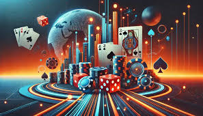 Casino zonder CRUKS Vrijheid en Verantwoord Spelen 296419706